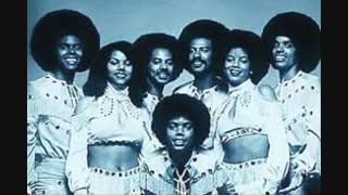 The Sylvers - That&#39;s What Love Is Made Of