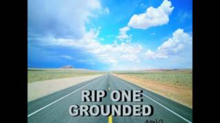 RIP ONE feat. DESTRUCT "AROUND DA CORNER"