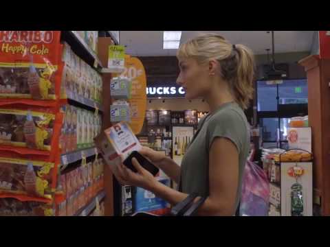 SmartLabel