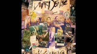 Your Demise  Broken Record