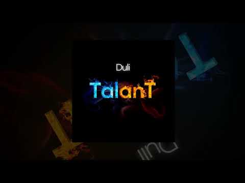 TalanT - Duli | Премьера 2022
