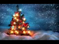 Jingle Bells (Instrumental) 