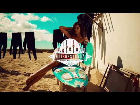 Simon Blaze - Maria (feat. Adrian Swish)