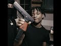 Lil Noonie Take Me Back Unreleased