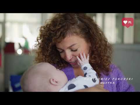 Obrazek poglądowy filmu YouTube