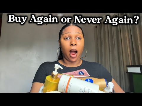 15 Best Body Lotions To Try In 2026: Must Watch 