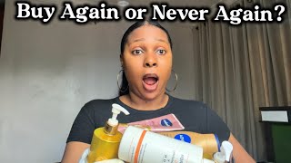 15 Best Body Lotions To Try In 2026: Must Watch 