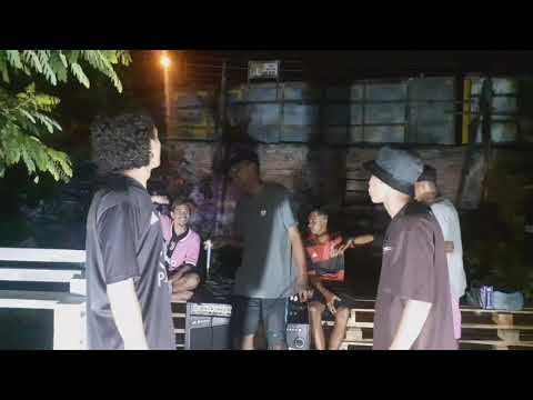 TUZIN X KPV - FINAL - BDH.105