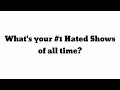 Question For Everyone