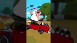 Cover art for happy happy