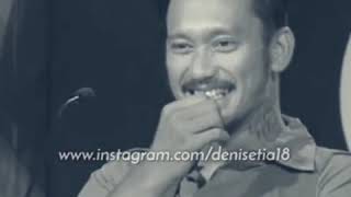 Download lagu #cocofun lucu story wa terbaru kekinian ngakak bikin baper mp3