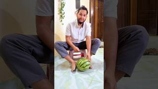 Download lagu Wait for end 😁🙈 #funnyvideo #comedy #gb101 #gawbejalicaca mp3