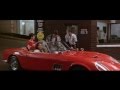 Ferris Bueller's Day Off - Soundtrack - Oh Yeah ...