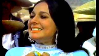 Flor Silvestre - Estrellita marinera (1973)
