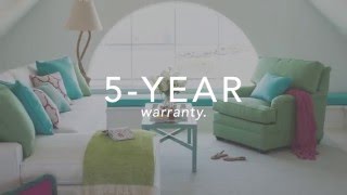 Why Choose Sunbrella Fabric