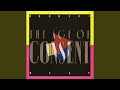 Heatwave - Bronski Beat - Topic Heatwave