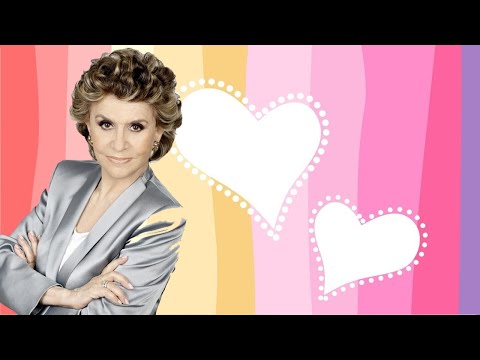 Genuflessa - R.A. Pellico feat Franca Leosini