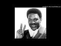 EDWIN STARR - AIN'T IT HELL UP IN HARLEM