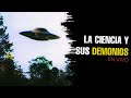 La Ciencia y sus Demonios - En directo - Preguntas y Respuestas