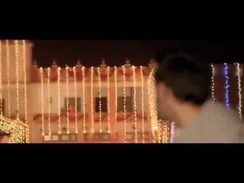 Tera Mera Sath Ho HD Full Video Song Rahat Fateh Ali Khan Best Punjabi Song 2014