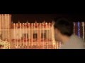 Tera Mera Sath Ho HD Full Video Song Rahat Fateh Ali Khan Best Punjabi Song 2014