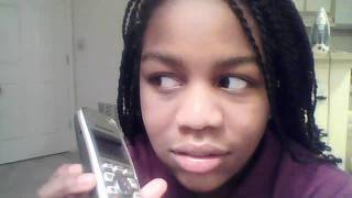 You Fuckin Liddle Whores ! Didn&#39;t Know What To Talk aboutt !