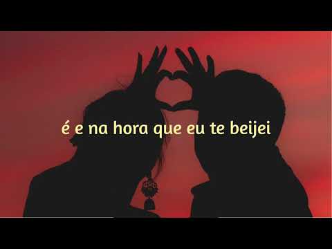 Rubel - Medo Bobo (letra/legendado)