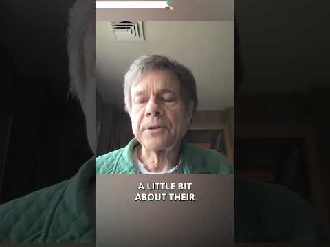 MIT Professor: If you ignore history, THIS will happen