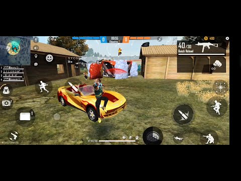 Criminal is back ..headshot Clips🥰❣️..16/08/21