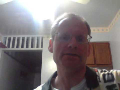 download lagu mp3 mp4 Iguana Mean Green Jalapeno Pepper Sauce, download lagu Iguana Mean Green Jalapeno Pepper Sauce gratis, unduh video klip Iguana Mean Green Jalapeno Pepper Sauce