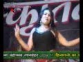 Kagaz Kalam Dawat La Likh Doon Dil Tere Naam Karo Best Dj Dancing Video Songs