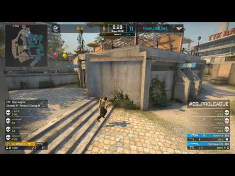 XANTARES   1vs3 clutch T   bomb planted after 1 clutch kill @! Counter strike