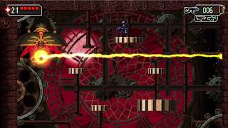 The Mummy Demastered - Recognize, Examine, Contain, Destroy Trophy/Achievement (Giant Scarab Boss)