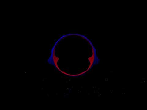 Click x Iolanda - Optimist (prod Click x MdBeatz)