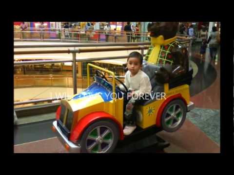 "Dingdi Ka Ngai"- Javan Bawi.wmv