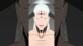 Dabura Karaba video thumbnail