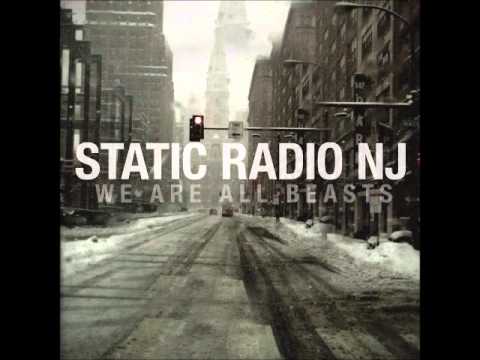 Static Radio NJ - Kill The Harmony