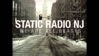 Static Radio NJ - Kill The Harmony