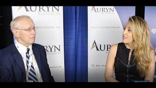 Coming Collapse Is “One For The Ages” – Doug Casey