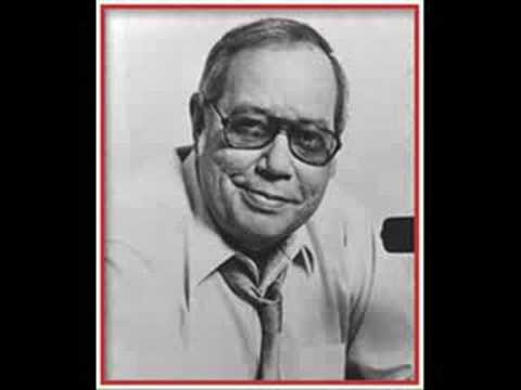 download lagu mp3 mp4 Dammit Ray, download mp3 Dammit Ray free downloadn, video klip Dammit Ray