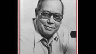 Charlie Douglas-Me And Dammit Ray (The Talking Outhouse)