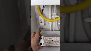 #viessmann #kombi #service #tamirattadilat #trabzon #bakım #arıza