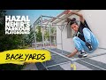 The Backyard Parkour Setup You Didn T Know You Needed W Hazal Nehir