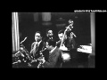 Charles Mingus - Play with Eric (Town Hall Concert, April 4, 1964)