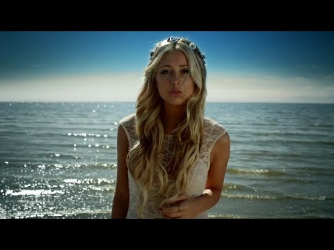 Sinking Like A Stone - Madeline Merlo