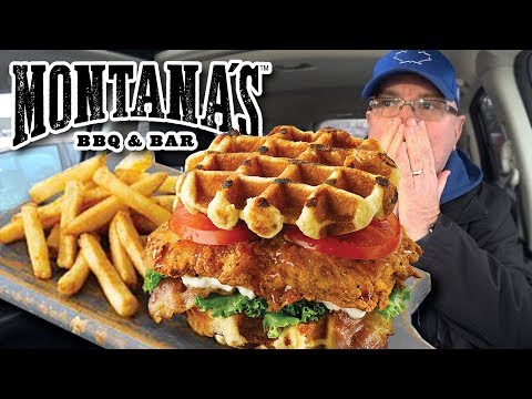 download lagu mp3 mp4 Montanas Nutritional Info, download lagu Montanas Nutritional Info gratis, unduh video klip Montanas Nutritional Info