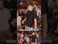 Böse Zeilen Shorts Battlerap Punchline