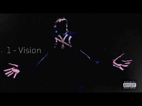 Mc Liix - Vision 