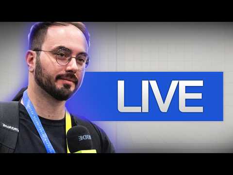 10 anos de SFV - Assistindo o RIB às 20h