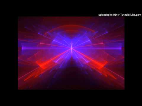 Ronski Speed feat. Sir Adrian - Seen It All (Redmoon remix)